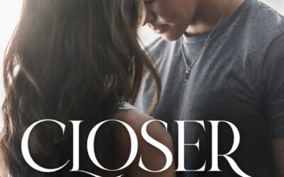 Closer