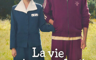 La vie portera ses fruits