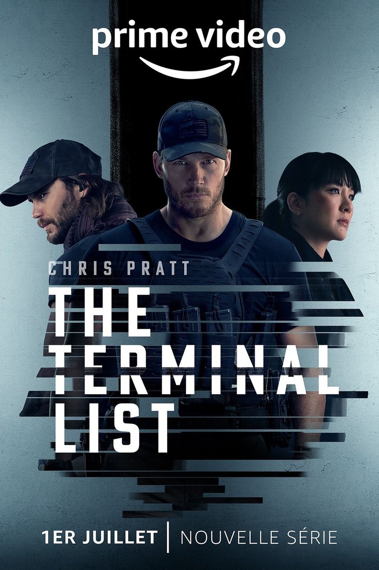 the-movie-poster-03