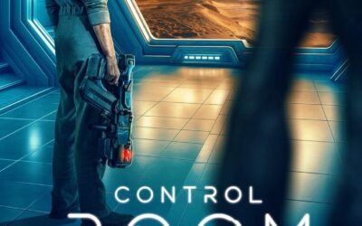 Control Room