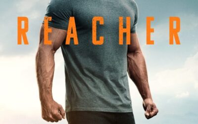 Reacher