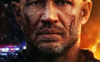 Ravage