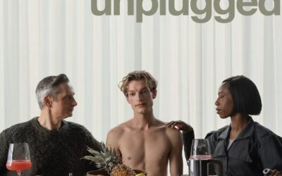 Marriage Unplugged