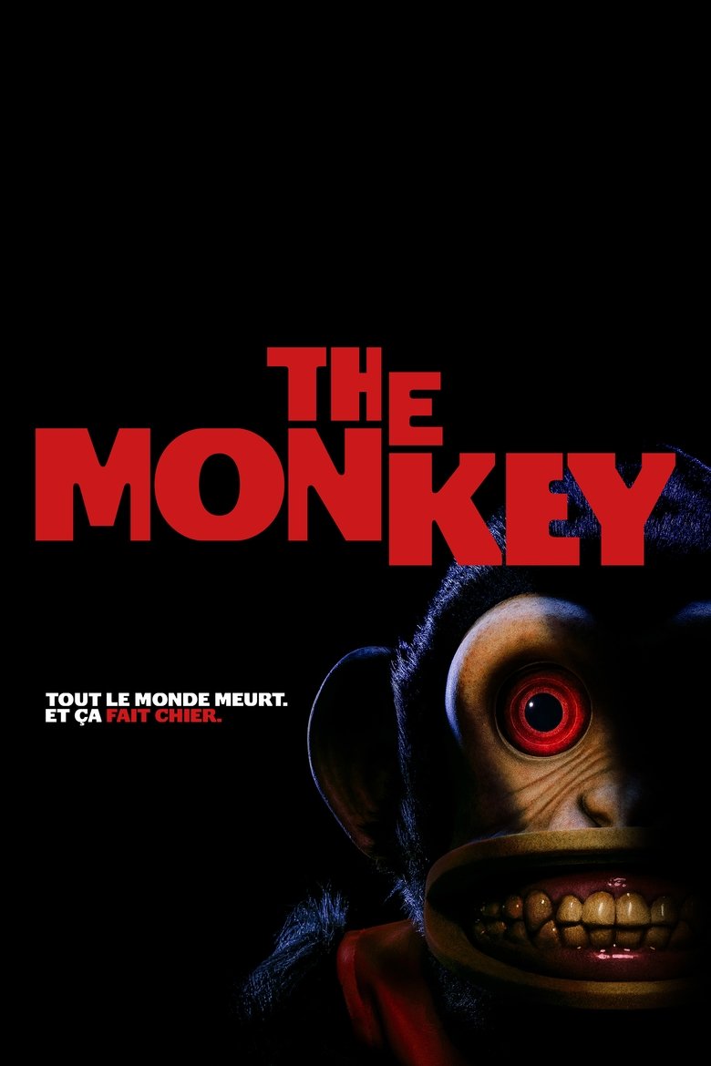 the-movie-poster-03