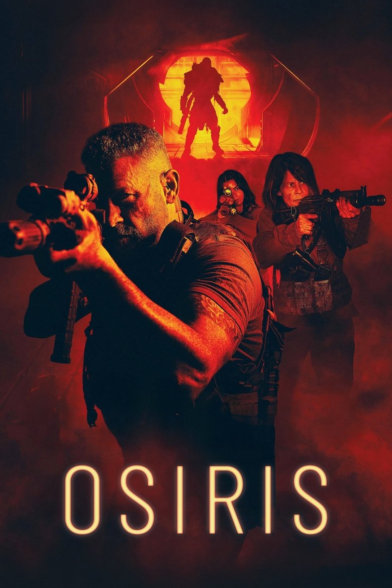 the-movie-poster-03