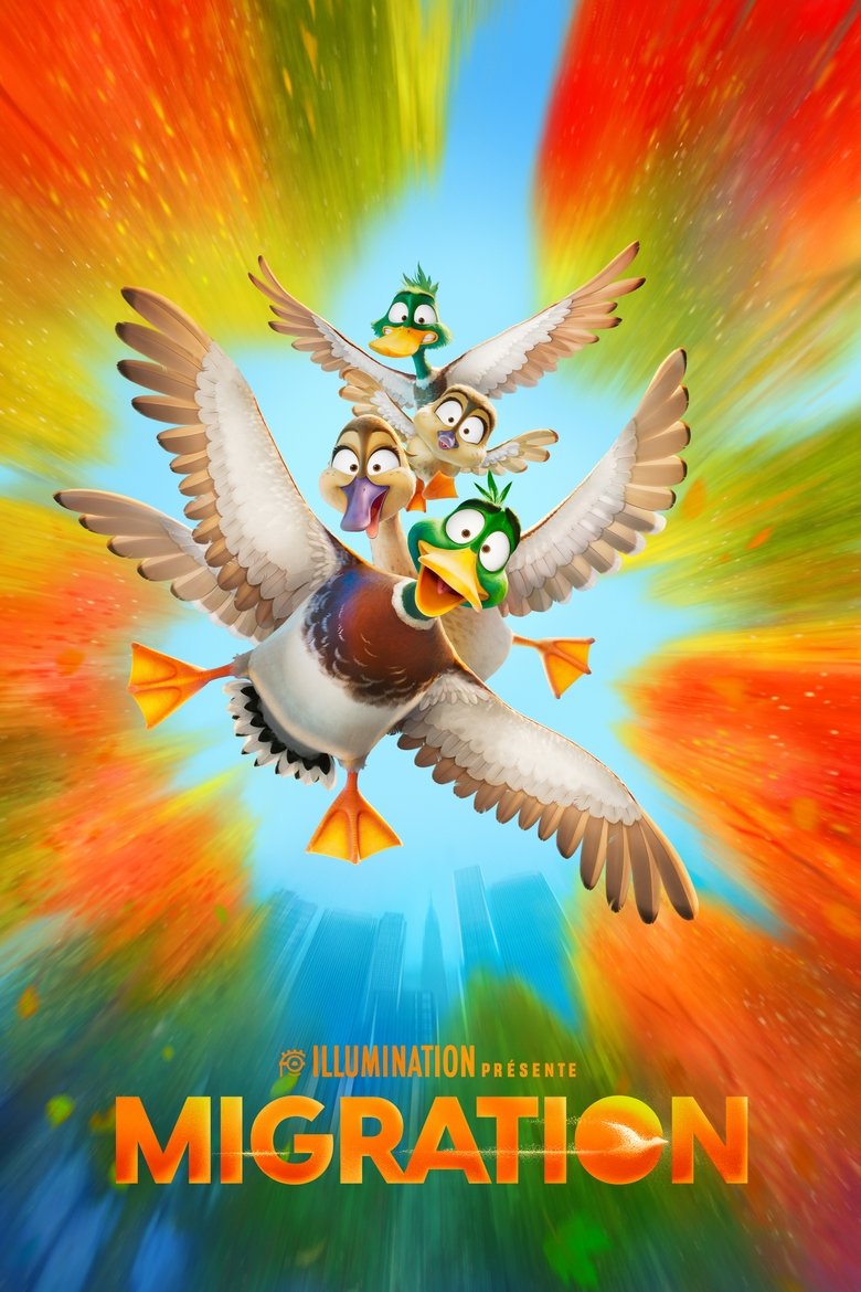 the-movie-poster-03
