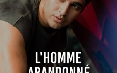 L’Homme abandonné