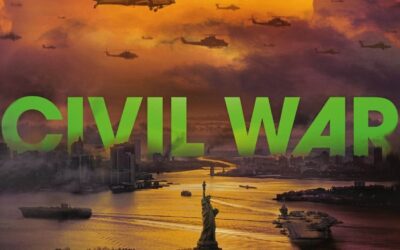 Civil War