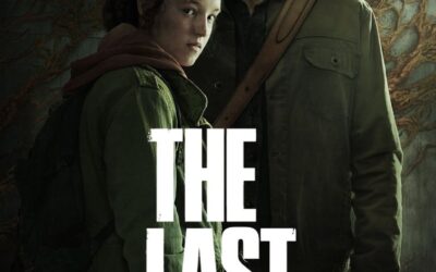 The Last of Us