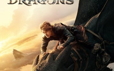 Dragons