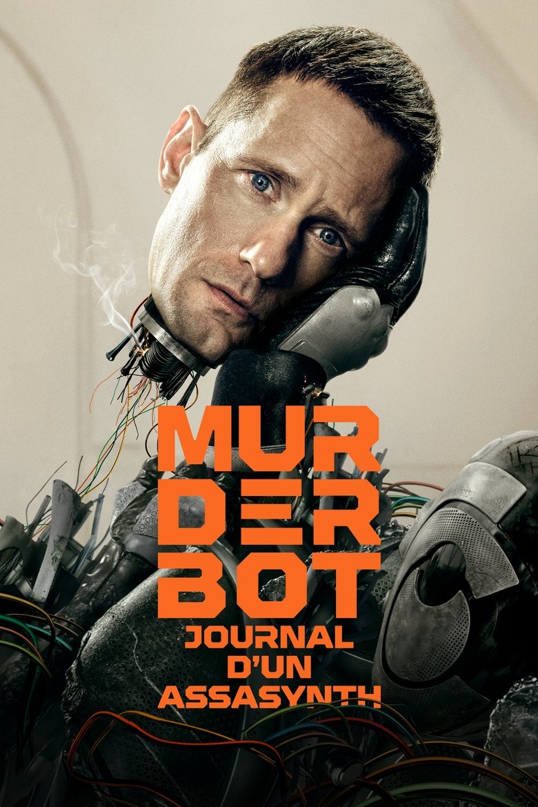 the-movie-poster-03