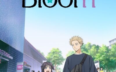 BLOOM