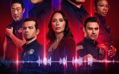 9-1-1