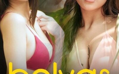 Belyas