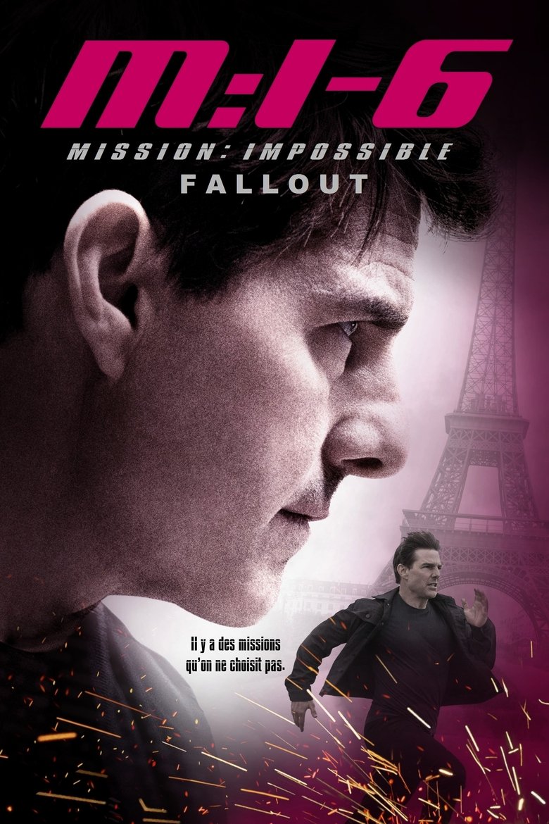 the-movie-poster-03