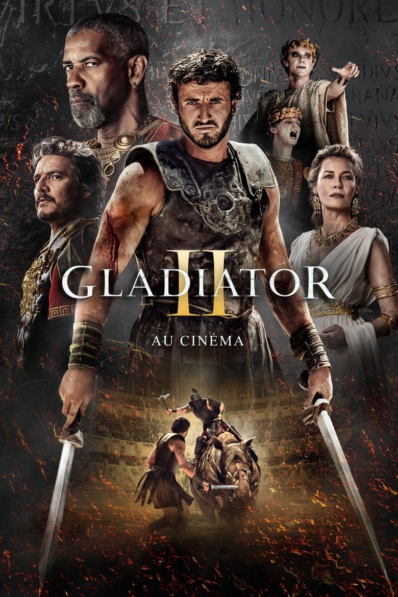 the-movie-poster-03