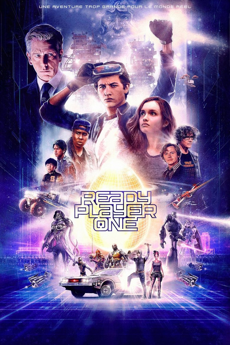 the-movie-poster-03