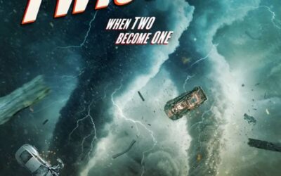The Twisters