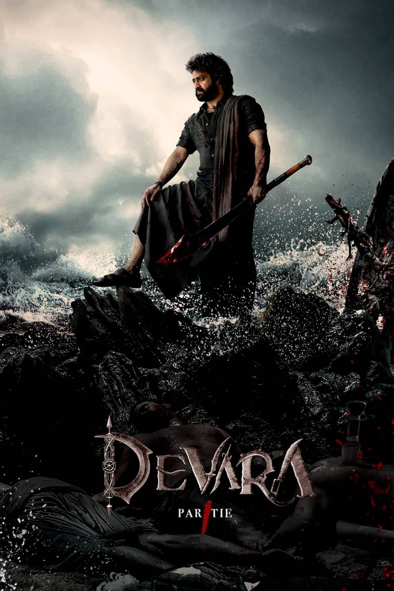 the-movie-poster-03