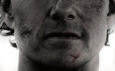 Mission : Impossible – The Final Reckoning