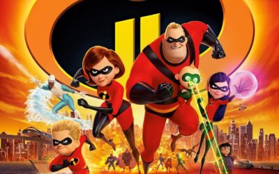 Les Indestructibles 2