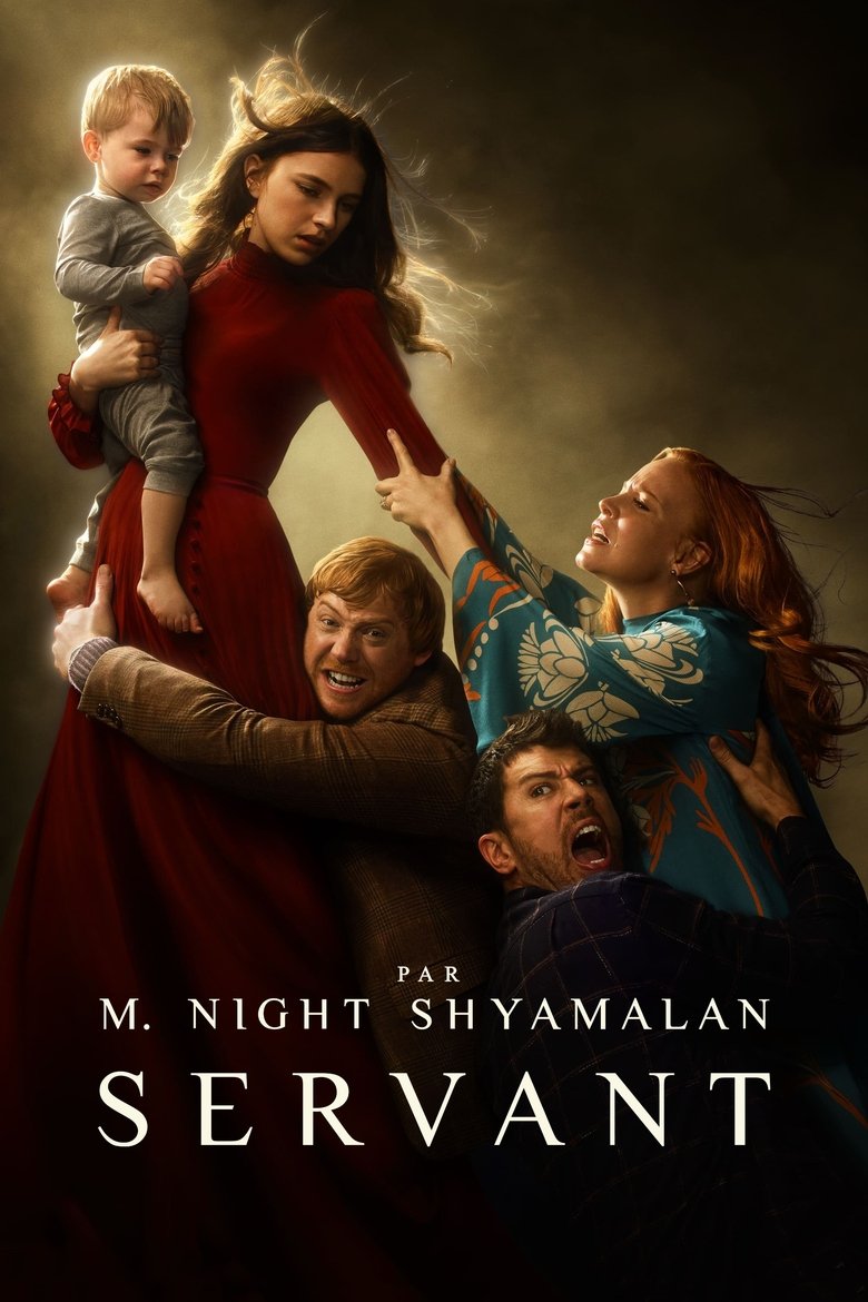 the-movie-poster-03