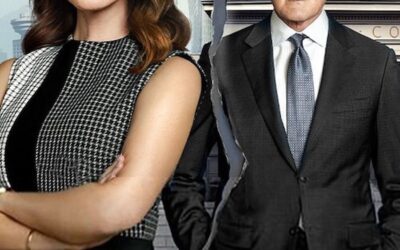 Family Law
