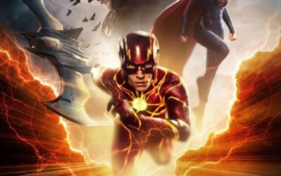 The Flash