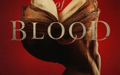 Books of Blood
