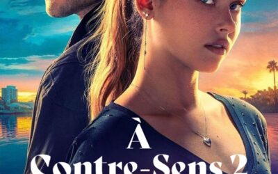 À contre-sens 2