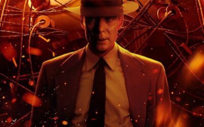 Oppenheimer