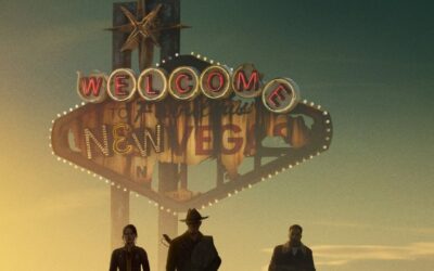 Fallout