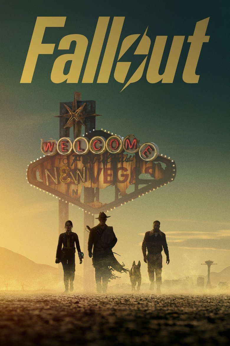 the-movie-poster-03