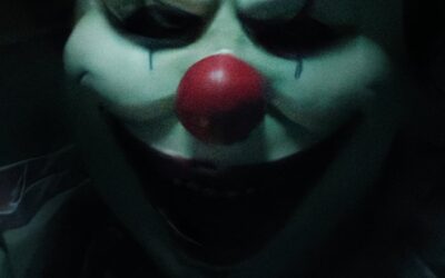 La Nuit des Clowns