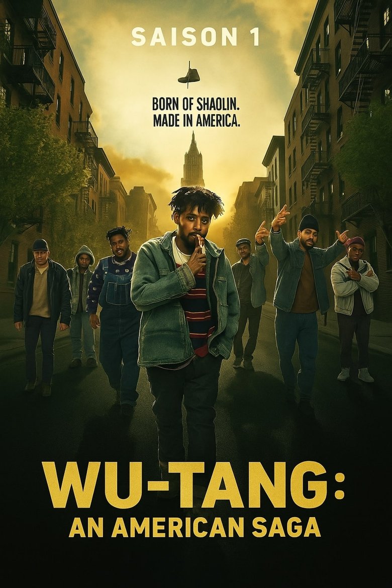 the-movie-poster-03