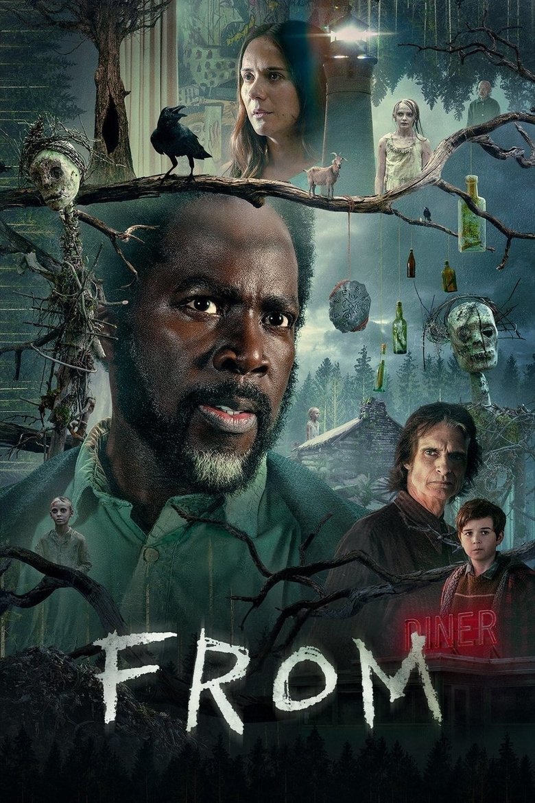 the-movie-poster-03