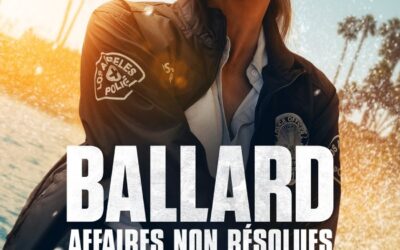 Ballard