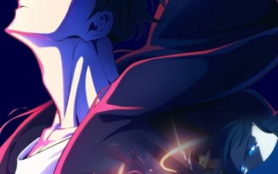 Solo Leveling -ReAwakening-