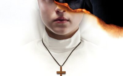 La Nonne