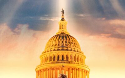 God’s Not Dead: In God We Trust