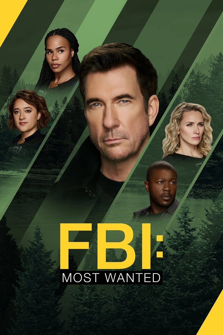 the-movie-poster-03
