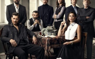 Eşref Rüya