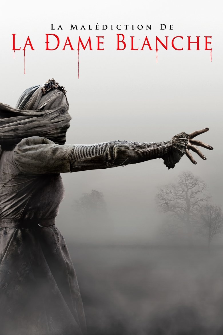 the-movie-poster-03