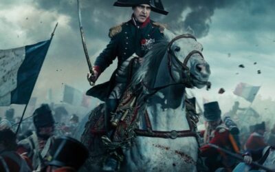 Napoléon
