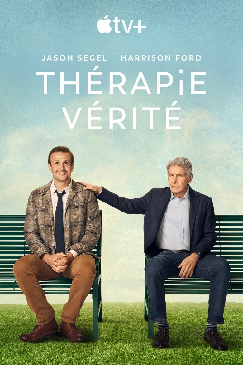 the-movie-poster-03