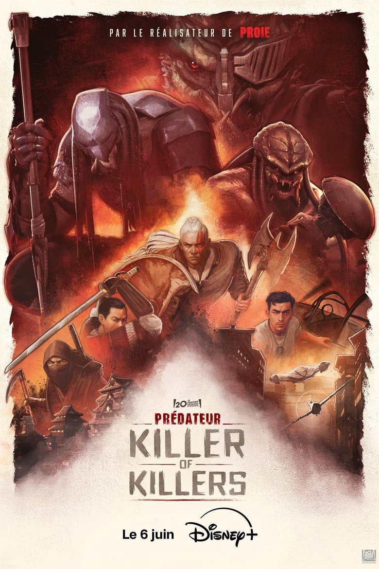 the-movie-poster-03