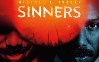 Sinners