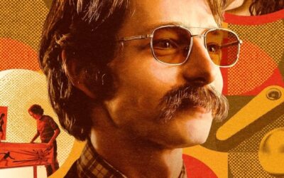 Pinball: The Man Who Saved the Game
