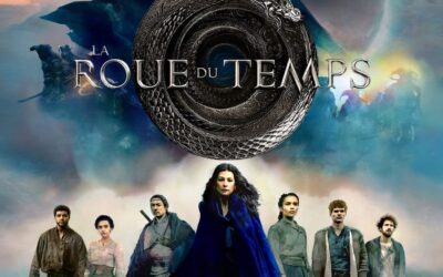 La Roue du temps
