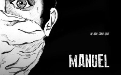 MANUEL